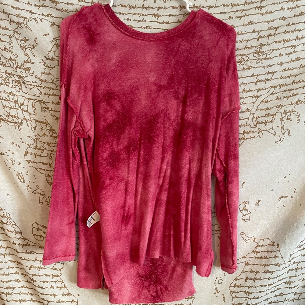 American Eagle soft and sexy sweatshirt